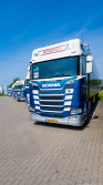 20260510-Kempen--00661